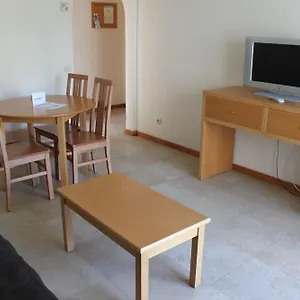 https://zarco.hotelaalgarve.com