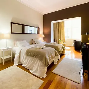 https://guest-house-bairro-azul.hotels-lisbon-portugal.com
