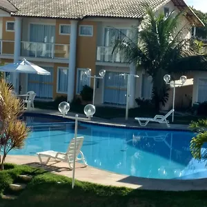https://mont-hebrom-tonziro-praia-de-taperapuan.hotelsportoseguro.com