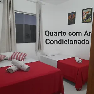https://apartamento-3-minutos-da-praia-coroa-vermelha.hotelsportoseguro.com