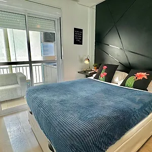 207 - Rentaqui Urbe Comfort Bela Vista São Paulo