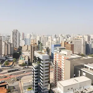 Em Novo São Paulo