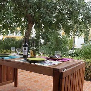https://apt-retreat.hotelaalgarve.com